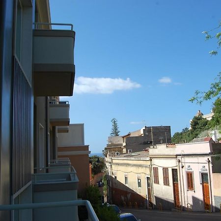 Appartamento Signorile Iun S0575 Cagliari Bagian luar foto