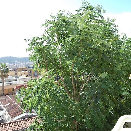 Appartamento Signorile Iun S0575 Cagliari Bagian luar foto