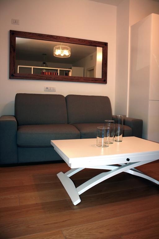 Appartamento Signorile Iun S0575 Cagliari Ruang foto