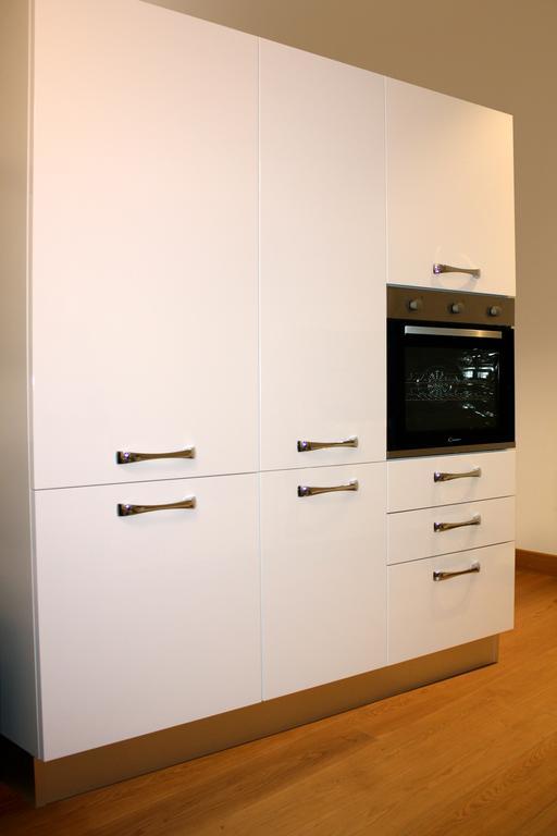 Appartamento Signorile Iun S0575 Cagliari Ruang foto