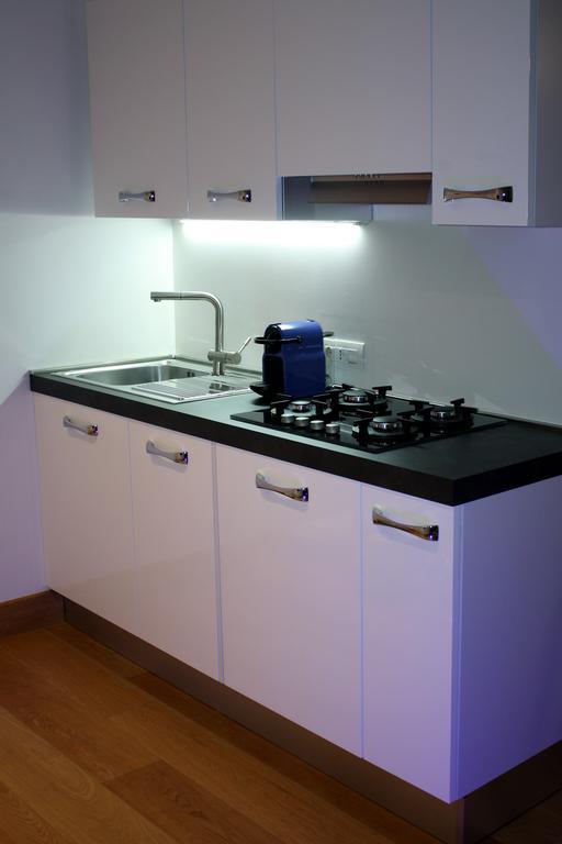 Appartamento Signorile Iun S0575 Cagliari Ruang foto